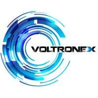 Voltronex Technologies pvt ltd logo, Voltronex Technologies pvt ltd contact details