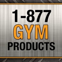 US Gym Products logo, US Gym Products contact details