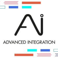 ADVANCED INTEGRATION, SL logo, ADVANCED INTEGRATION, SL contact details