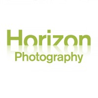 Horizon Photography Chicago logo, Horizon Photography Chicago contact details