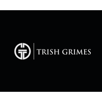 Trish Grimes logo, Trish Grimes contact details