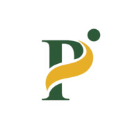 Priyam IT Services Pvt Ltd logo, Priyam IT Services Pvt Ltd contact details