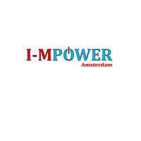 I-MPOWER logo, I-MPOWER contact details