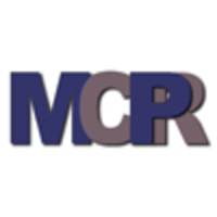 MCPR and Marketing logo, MCPR and Marketing contact details