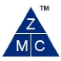 Zenith Management Consultants logo, Zenith Management Consultants contact details