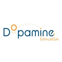 Dopamine Formation logo, Dopamine Formation contact details