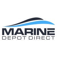 Marine Depot Direct logo, Marine Depot Direct contact details