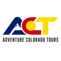 Adventure Colorado Tours logo, Adventure Colorado Tours contact details