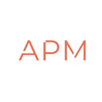 APM Technologies SA logo, APM Technologies SA contact details