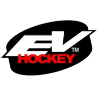 Elevate Hockey logo, Elevate Hockey contact details