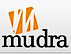 Mudra Electronics Ltd logo, Mudra Electronics Ltd contact details