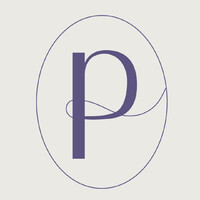 The Purple Thread logo, The Purple Thread contact details