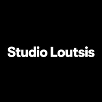 Studio Loutsis logo, Studio Loutsis contact details