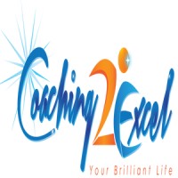 Coaching 2 Excel logo, Coaching 2 Excel contact details