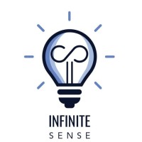 InfiniteSense logo, InfiniteSense contact details