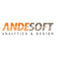 Andesoft Consulting Pvt. Ltd logo, Andesoft Consulting Pvt. Ltd contact details