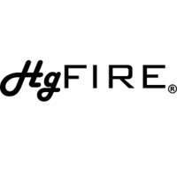 Chimeneas Hg Fire logo, Chimeneas Hg Fire contact details