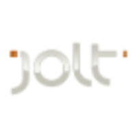 Jolt logo, Jolt contact details