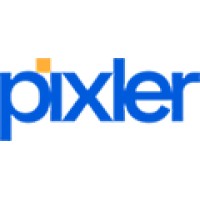 Pixler IT Solution Pvt Ltd logo, Pixler IT Solution Pvt Ltd contact details