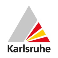 Stadt Karlsruhe logo, Stadt Karlsruhe contact details