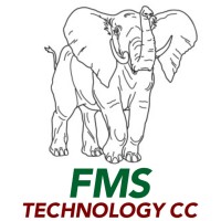 FMS Technology logo, FMS Technology contact details