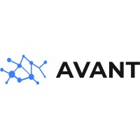 AVANT TECHNO SOLUTIONS logo, AVANT TECHNO SOLUTIONS contact details