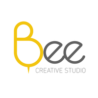 Bee Creative Studio logo, Bee Creative Studio contact details