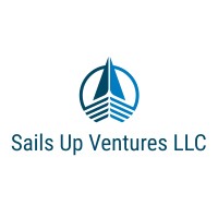 Sails Up Ventures LLC logo, Sails Up Ventures LLC contact details