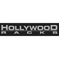 Hollywood Racks logo, Hollywood Racks contact details