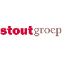 Stout Groep logo, Stout Groep contact details