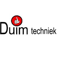 thumb technique logo, thumb technique contact details