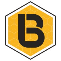 B3 Partners logo, B3 Partners contact details