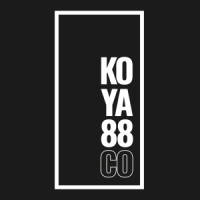 Koya88 logo, Koya88 contact details