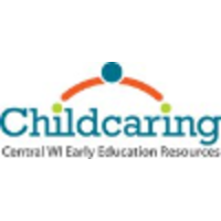 Childcaring, Inc. logo, Childcaring, Inc. contact details