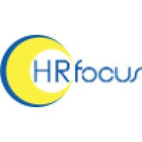 HR Focus Consulting LLC logo, HR Focus Consulting LLC contact details