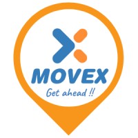 MOVEX Technologies logo, MOVEX Technologies contact details