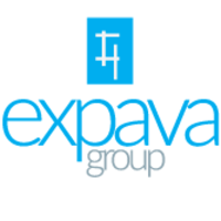 Expava Group Limited logo, Expava Group Limited contact details