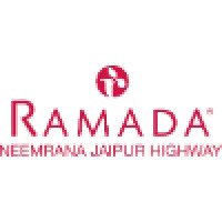 Ramada Neemrana logo, Ramada Neemrana contact details