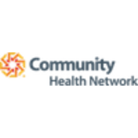 Indiana Community Cancer Care logo, Indiana Community Cancer Care contact details