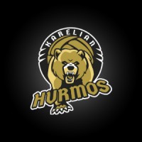 Karelian Hurmos logo, Karelian Hurmos contact details