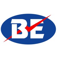 Bharath Electricals logo, Bharath Electricals contact details