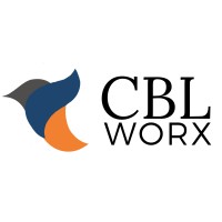 CBL WORX logo, CBL WORX contact details