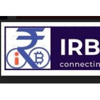 IRB Capital logo, IRB Capital contact details