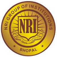 NRI Group of Institutions logo, NRI Group of Institutions contact details