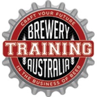 Brewery Training Australia logo, Brewery Training Australia contact details