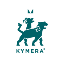 Kymera Marketing & Communications logo, Kymera Marketing & Communications contact details