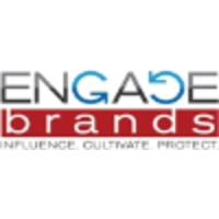 Engage Brands logo, Engage Brands contact details