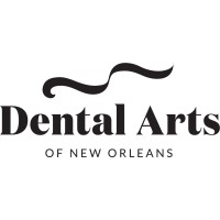 Dental Arts of New Orleans logo, Dental Arts of New Orleans contact details