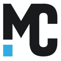 MC Media logo, MC Media contact details