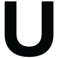 The Untitled Company logo, The Untitled Company contact details